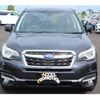 subaru forester 2016 CFJ1805859 image 16