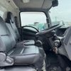 isuzu elf-truck 2014 GOO_NET_EXCHANGE_0541786A30250527W003 image 33