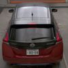 nissan leaf 2019 -NISSAN 【八王子 364ﾗ8008】--Leaf ZE1-066323---NISSAN 【八王子 364ﾗ8008】--Leaf ZE1-066323- image 8