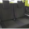 suzuki jimny 2020 quick_quick_3BA-JB64W_JB64W-152770 image 6