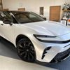 toyota toyota-others 2024 -TOYOTA 【静岡 301ﾒ3781】--Crown Sport AZSH36W--4019956---TOYOTA 【静岡 301ﾒ3781】--Crown Sport AZSH36W--4019956- image 29