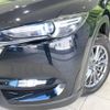 mazda cx-5 2017 -MAZDA--CX-5 LDA-KF2P--KF2P-123714---MAZDA--CX-5 LDA-KF2P--KF2P-123714- image 13