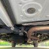 toyota alphard 2017 quick_quick_AGH30W_AGH30-0162949 image 19