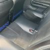toyota aqua 2017 -TOYOTA 【群馬 503ﾇ7】--AQUA NHP10--6568735---TOYOTA 【群馬 503ﾇ7】--AQUA NHP10--6568735- image 19