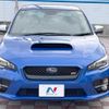 subaru wrx-sti 2016 quick_quick_VAB_VAB-016413 image 16