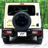 suzuki jimny-sierra 2022 -SUZUKI--Jimny Sierra 3BA-JB74W--JB74W-155395---SUZUKI--Jimny Sierra 3BA-JB74W--JB74W-155395- image 18