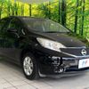 nissan note 2014 -NISSAN--Note DBA-E12--E12-319244---NISSAN--Note DBA-E12--E12-319244- image 17