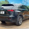 lexus nx 2015 -LEXUS--Lexus NX DAA-AYZ15--AYZ15-1006010---LEXUS--Lexus NX DAA-AYZ15--AYZ15-1006010- image 18