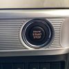 suzuki spacia 2018 quick_quick_MK53S_MK53S-132264 image 14