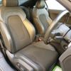 audi tt 2013 -AUDI 【名変中 】--Audi TT 8JCESF--17226---AUDI 【名変中 】--Audi TT 8JCESF--17226- image 13