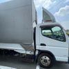 mitsubishi-fuso canter 2015 GOO_NET_EXCHANGE_0600538A30250513W003 image 7