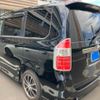 toyota noah 2007 CFJ1577047 image 4