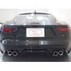 jaguar f-type 2022 CFJ1649610 image 5