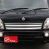 suzuki carry-truck 2020 -SUZUKI--Carry Truck EBD-DA16T--DA16T-590178---SUZUKI--Carry Truck EBD-DA16T--DA16T-590178- image 30