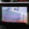 daihatsu wake 2014 -DAIHATSU--WAKE DBA-LA700S--LA700S-0010352---DAIHATSU--WAKE DBA-LA700S--LA700S-0010352- image 5