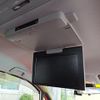 toyota voxy 2016 -TOYOTA--Voxy DBA-ZRR80W--ZRR80-0219545---TOYOTA--Voxy DBA-ZRR80W--ZRR80-0219545- image 20
