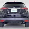 honda vezel 2021 -HONDA--VEZEL DAA-RU3--RU3-1364013---HONDA--VEZEL DAA-RU3--RU3-1364013- image 25