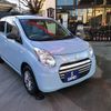 suzuki alto-eco 2014 -SUZUKI--Alto Eco HA35S--174316---SUZUKI--Alto Eco HA35S--174316- image 23