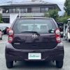 toyota passo 2012 -TOYOTA--Passo DBA-KGC30--KGC30-0120272---TOYOTA--Passo DBA-KGC30--KGC30-0120272- image 18