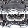 toyota land-cruiser-wagon 2022 CFJ1701160 image 26