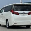 toyota alphard 2020 -TOYOTA--Alphard 3BA-AGH30W--AGH30-0310024---TOYOTA--Alphard 3BA-AGH30W--AGH30-0310024- image 8