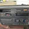 hino ranger 2018 CFJ1833951 image 40