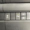 suzuki swift 2020 CFJ1650734 image 13