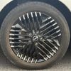 nissan leaf 2023 CFJ1804013 image 25