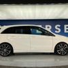 mercedes-benz b-class 2014 -MERCEDES-BENZ--Benz B Class DBA-246242--WDD2462422J284815---MERCEDES-BENZ--Benz B Class DBA-246242--WDD2462422J284815- image 20