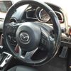 mazda cx-3 2015 -MAZDA--CX-3 DK5FW-107460---MAZDA--CX-3 DK5FW-107460- image 8