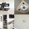 nissan atlas 1995 -NISSAN 【伊豆 800ｻ3371】--Atlas SK4F23--011974---NISSAN 【伊豆 800ｻ3371】--Atlas SK4F23--011974- image 7