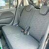 suzuki wagon-r 2012 -SUZUKI 【名変中 】--Wagon R MH34S--110038---SUZUKI 【名変中 】--Wagon R MH34S--110038- image 9