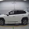 toyota rav4 2020 -TOYOTA--RAV4 AXAH54-4013929---TOYOTA--RAV4 AXAH54-4013929- image 5