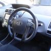 toyota prius-α 2013 quick_quick_DAA-ZVW41W_ZVW41-3316599 image 10