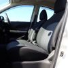 nissan march 2019 -NISSAN--March DBA-K13--K13-084468---NISSAN--March DBA-K13--K13-084468- image 17