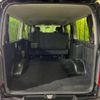 toyota hiace-van 2015 -TOYOTA--Hiace Van QDF-KDH201V--KDH201-0170321---TOYOTA--Hiace Van QDF-KDH201V--KDH201-0170321- image 11