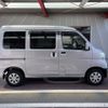 daihatsu hijet-van 2020 CFJ1516938 image 2