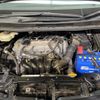 toyota voxy 2015 quick_quick_ZRR80W_ZRR80-0140220 image 18