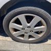 mitsubishi i 2006 -MITSUBISHI--i CBA-HA1W--HA1W-0000287---MITSUBISHI--i CBA-HA1W--HA1W-0000287- image 7