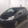 honda fit 2011 -HONDA--Fit GP1--1068631---HONDA--Fit GP1--1068631- image 5