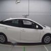 toyota prius 2019 -TOYOTA--Prius DAA-ZVW51--ZVW51-8063479---TOYOTA--Prius DAA-ZVW51--ZVW51-8063479- image 8