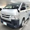 toyota hiace-van 2018 CFJ1833955 image 1