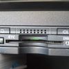 lexus hs 2015 -LEXUS 【練馬 302】--Lexus HS DAA-ANF10--ANF10-2066427---LEXUS 【練馬 302】--Lexus HS DAA-ANF10--ANF10-2066427- image 7
