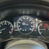 mazda mazda3-fastback 2024 quick_quick_BPFJ3R_BPFJ3R-105426 image 6