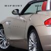 bmw z4 2009 quick_quick_LM25_WBALM32050E356444 image 17