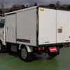 mazda bongo-truck 2017 -MAZDA--Bongo Truck DBF-DBF---SLP2T-103821---MAZDA--Bongo Truck DBF-DBF---SLP2T-103821- image 3