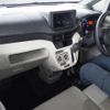 daihatsu move 2020 quick_quick_5BA-LA150S_LA150S-2072760 image 5