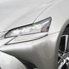 lexus gs 2018 -LEXUS--Lexus GS DAA-AWL10--AWL10-7006336---LEXUS--Lexus GS DAA-AWL10--AWL10-7006336- image 8