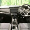 nissan nissan-others 2021 CFJ1781346 image 2