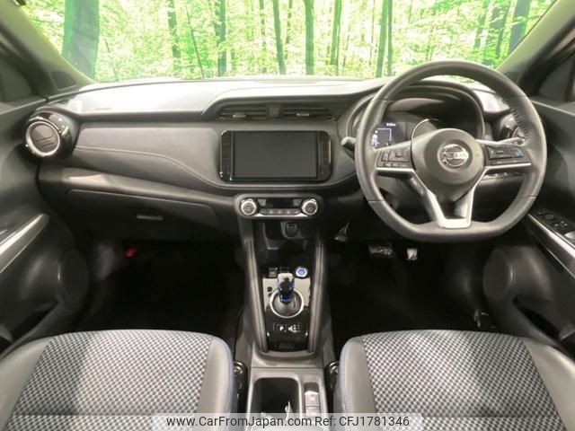 nissan nissan-others 2021 CFJ1781346 image 2